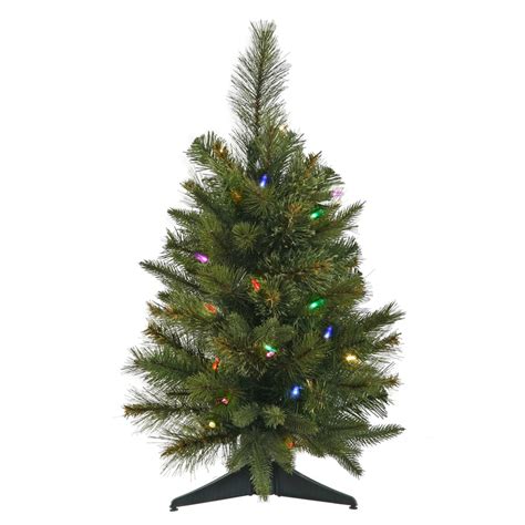 vickerman artificial trees|30 inch artificial christmas tree.